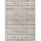 Livabliss Roma ROM-2396 Machine Crafted Area Rug ROM2396-5371 - alternate 1